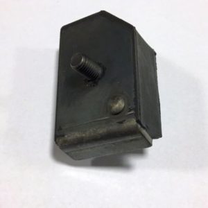 NW1101 1966-71 426 Hemi B-Body 70-71 Hemi E -Body Passenger Side Motor Mount