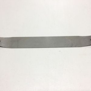 NW1032 Mopar AAR TA Air Cleaner Block Off Plate