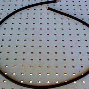 NW1082 Mopar 1970-71 Rim Blow Switch