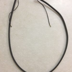 NW1083 FORD 1969 Rim Blow Steering Wheel Switch