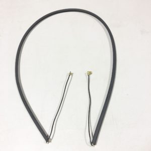 NW1084 FORD 1970-73 Rim Blow Steering Wheel Switch