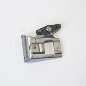 NW1059 Mopar Shaker Adapter Ring Bell Crank