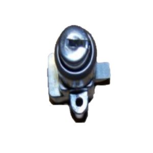 NW1091 Mopar Glove Box Lock 1962-69 B-Body 68-69 A-Body