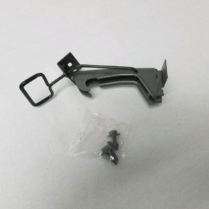 NW1171 69 Charger Hood Catch