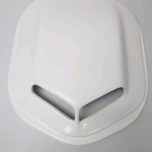 NW1041 Shaker Bubble