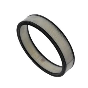 NW1018R NW PERF Round Air Filter Element