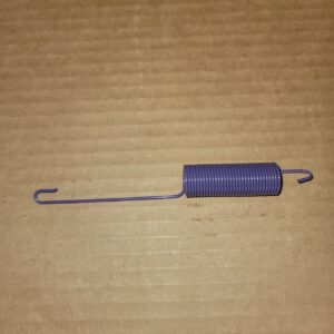 NW0996 Spring Six Pack - Purple